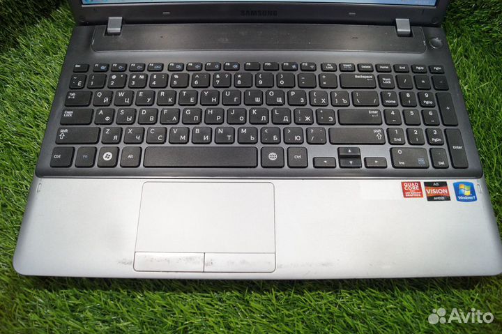 Под танки и другие игры 4 ядра 6 гигов Samsung