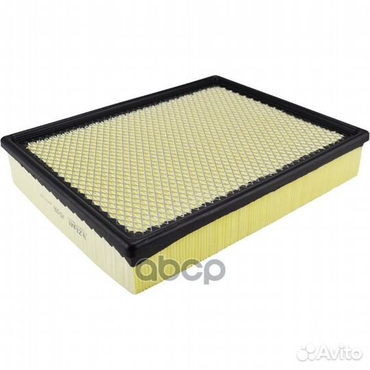 Фильтр воздушный chevrolet tahoe 5.3 2007 - 2013;