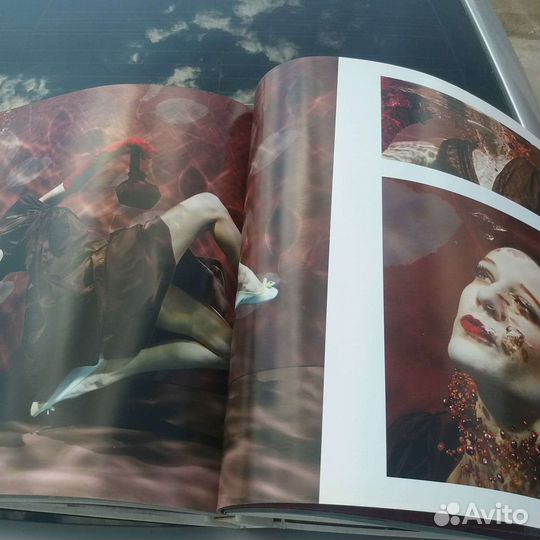 Каталоги обоев для скрапбукинга премиум класса