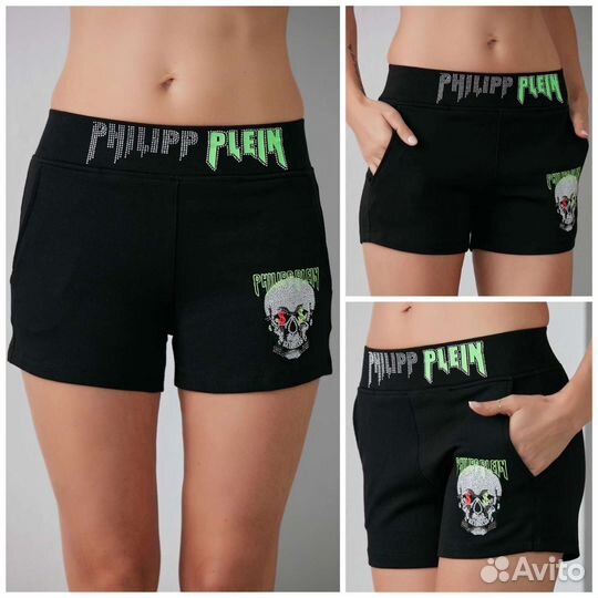 Шорты Турция