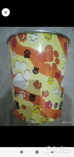 Лоток д/кошек