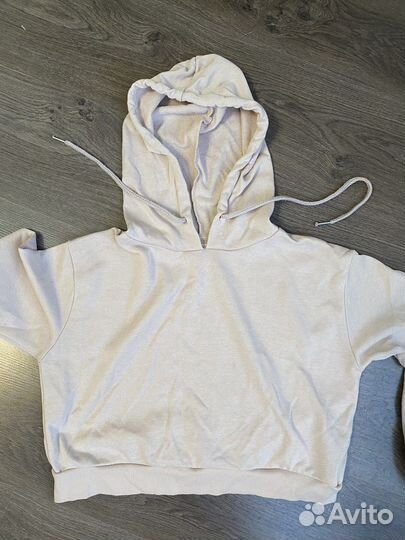 Женская одежда пакетом 42