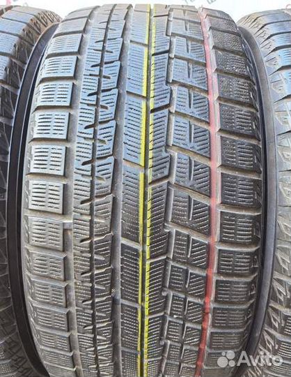 Yokohama Ice Guard IG60 255/45 R18 88T