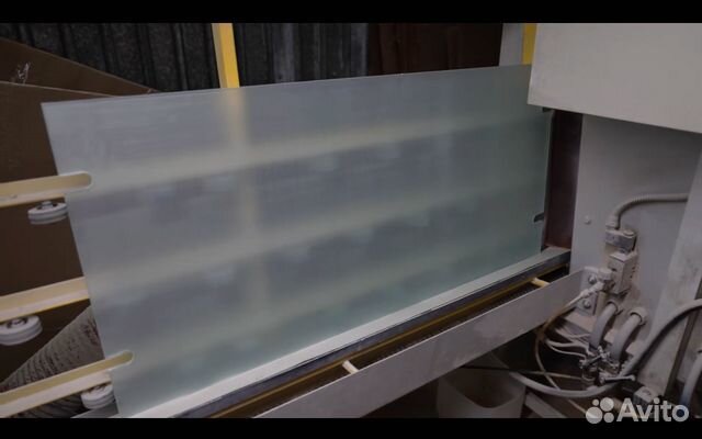 Зеркало настенное