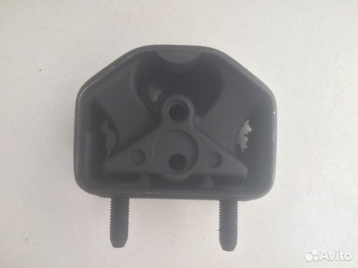 Опора двигателя правая Chevrolet Lanos