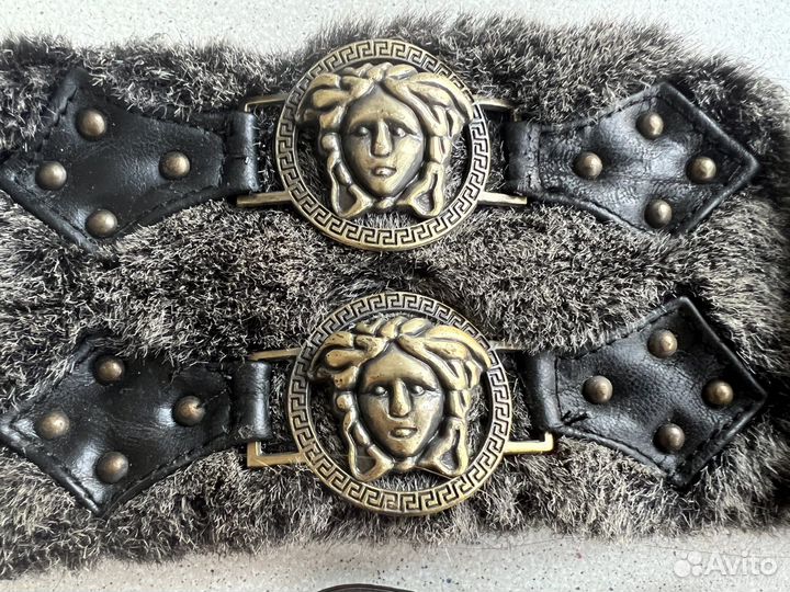 Фурнитура для обуви и сумок за все