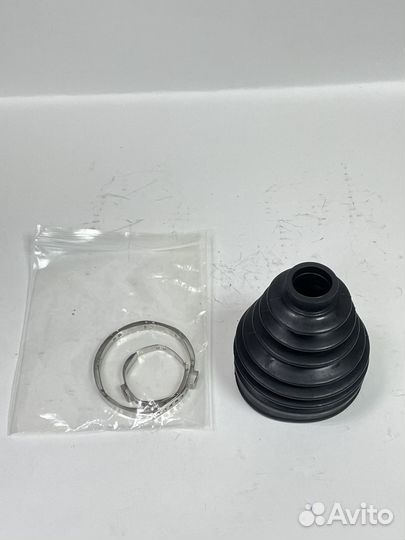 Пыльник наружного ШРУСа наруж. Ford Focus 2