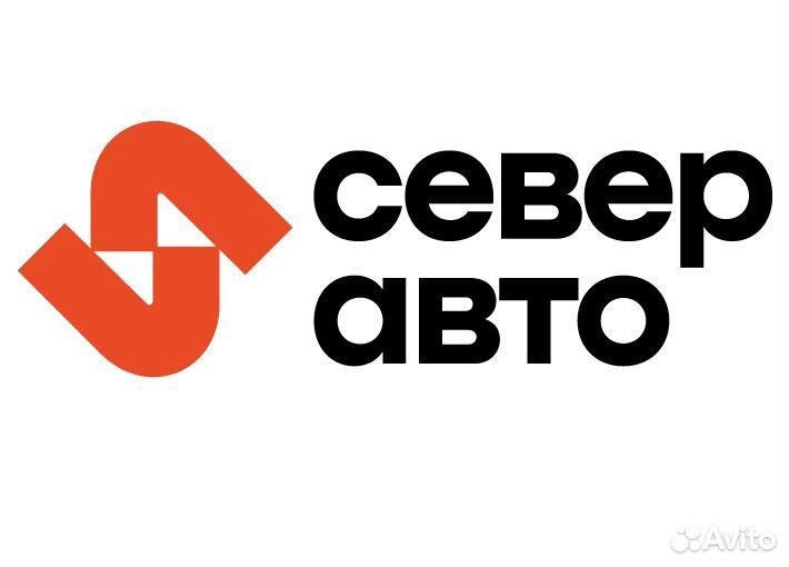 Оператор ошиповки шин