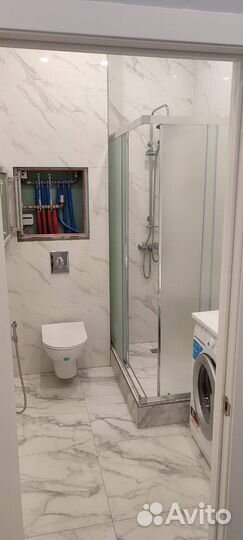 Ремонт квартир Под ключ отделочные работы