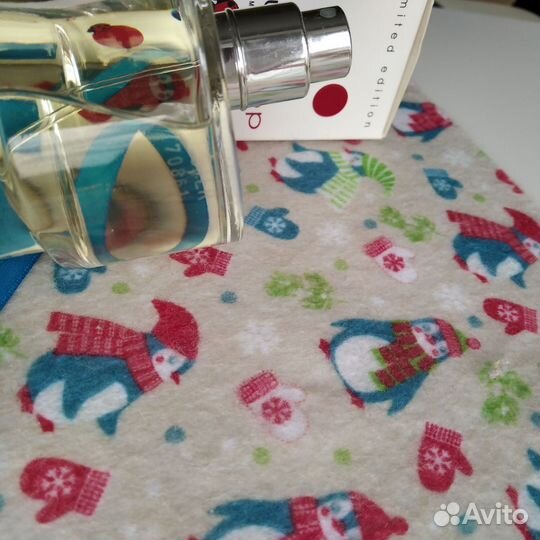 Nina Ricci. Givenchy