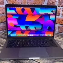 Apple MacBook Pro 13 Retina/Core i5/8gb/TouchBar