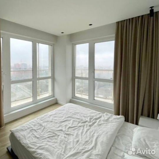 Шторы на заказ