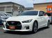 Nissan Skyline 2.0 AT, 2020, 31 000 км с пробегом, цена 3160000 руб.