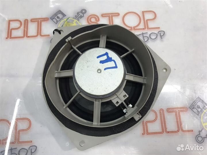 Динамик передний Toyota Ipsum ACM20 2001 - 2003