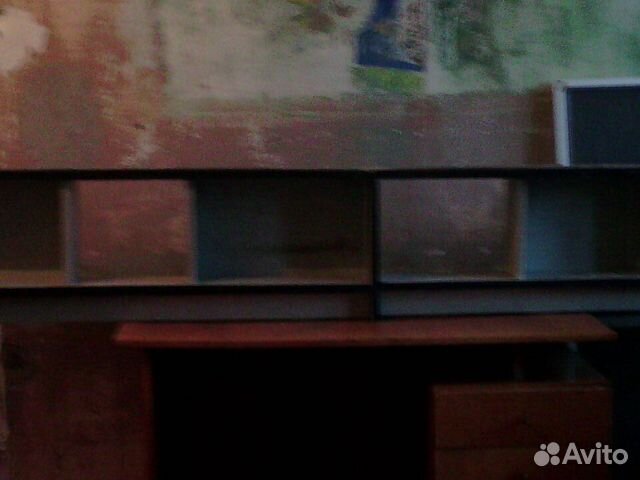 Продам полку