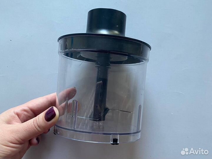 Запчасти от блендера polaris phb 0852