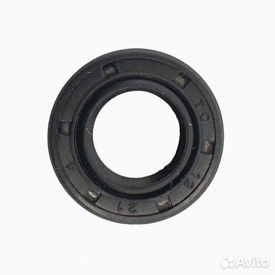 Набор сальников на мопед Альфа, Дельта, TTR 50-125