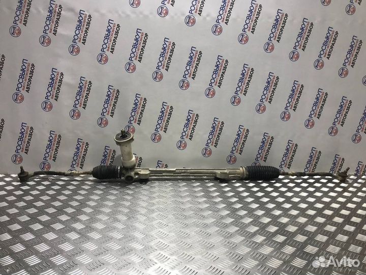 Рейка рулевая Kia Ceed 1