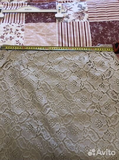 Юбка женская