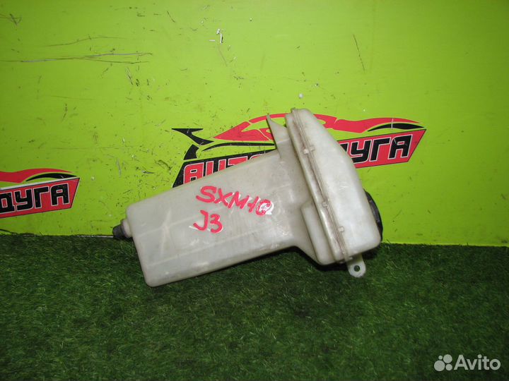 Бачок омывателя toyota CXM10G,SXM10G, SXM15G gaia