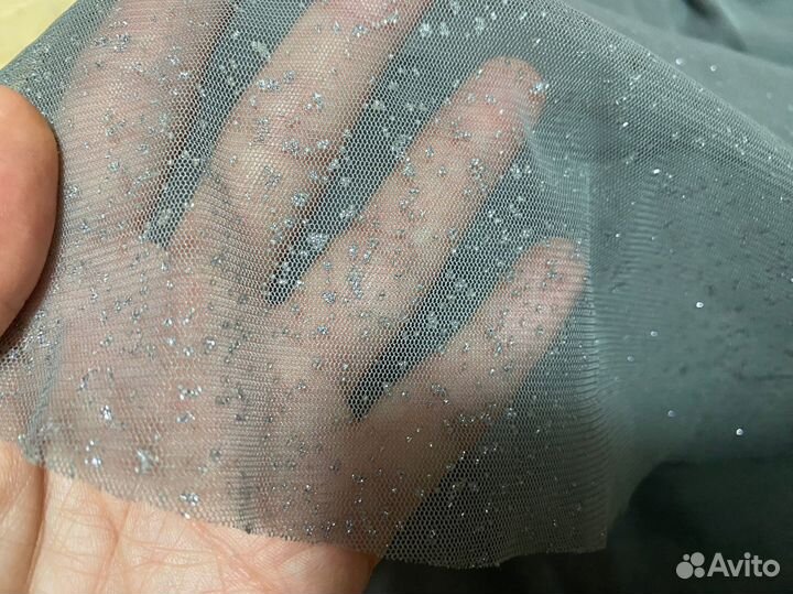 Юбка mayoral 122