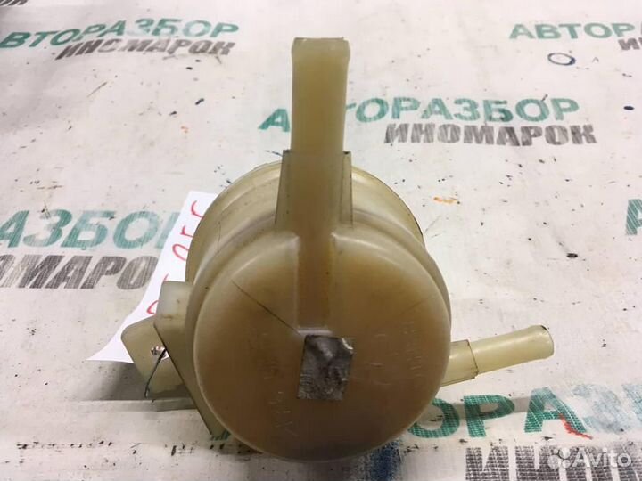 Бачок гидроусилителя для Kia Spectra 2001-2011г