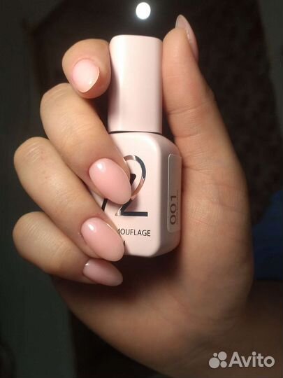 Маникюр, наращивание, спа