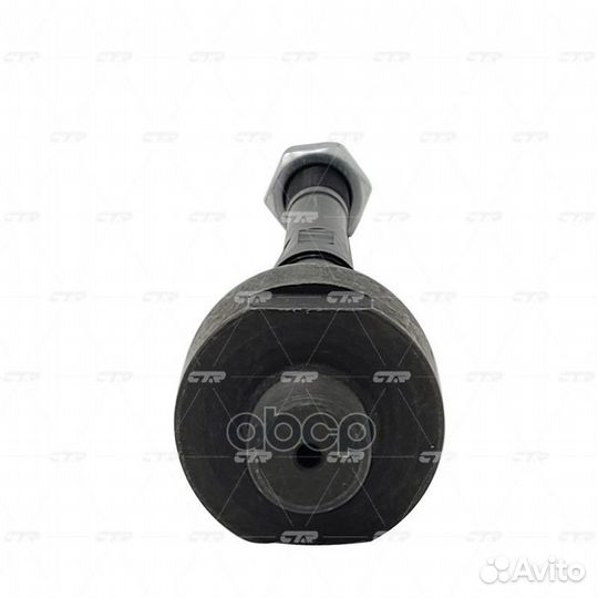 CR0513 тяга рулевая замена CRN80 Nissan Armada