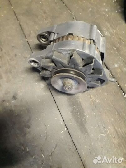 Генератор,01,02,03,06