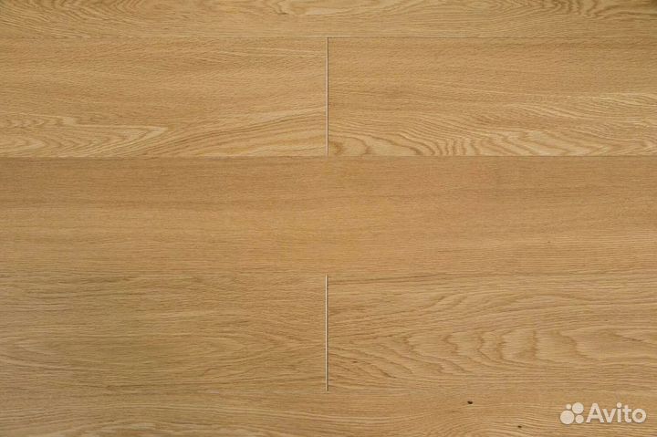 Инженерная доска / Широкий выбор