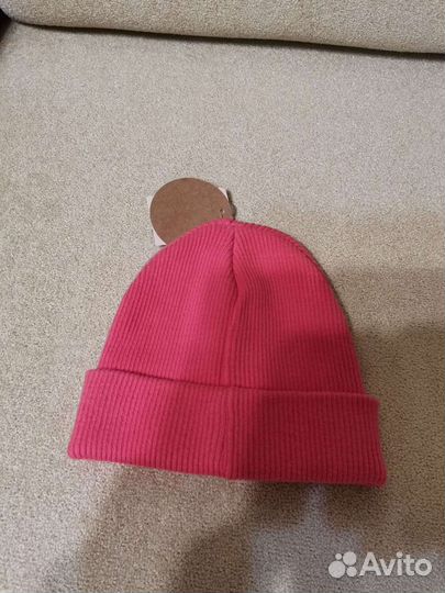 Кепки, Шапка, снуд