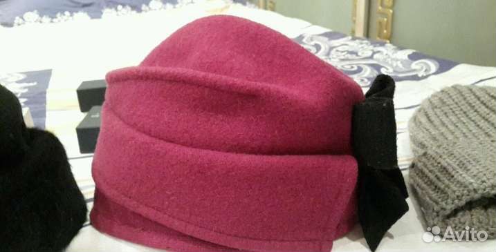 Шапка,chanel,а.feretti,колготки,max marа, шарф