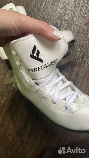 Контки фигурные 33