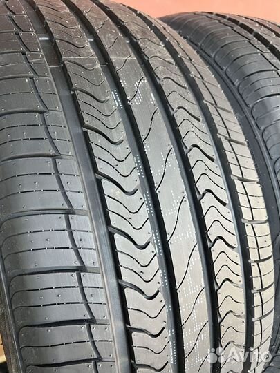 Sunwide Conquest 225/55 R19 81H