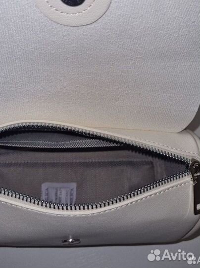 Сумка женская Новая