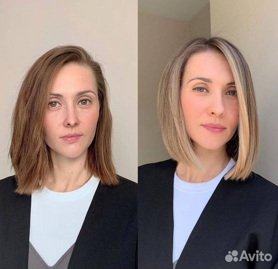 Модели окрашивание Бесплатно к парикмахеру стрижка