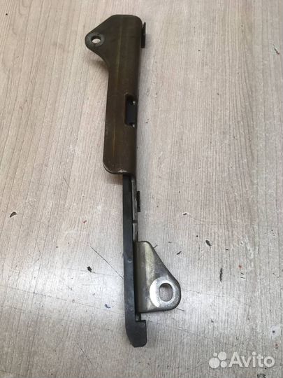 Б/У Успокоитель цепи#001