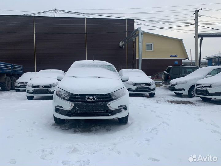 Аренда Авто под Такси, Прокат, Выкуп, в Кемерово