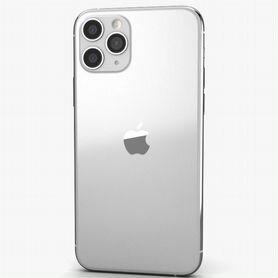 iPhone 11 Pro Max, 256 ГБ