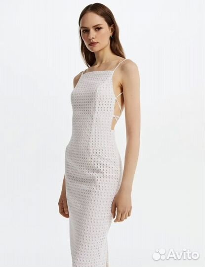 Женские платья zara