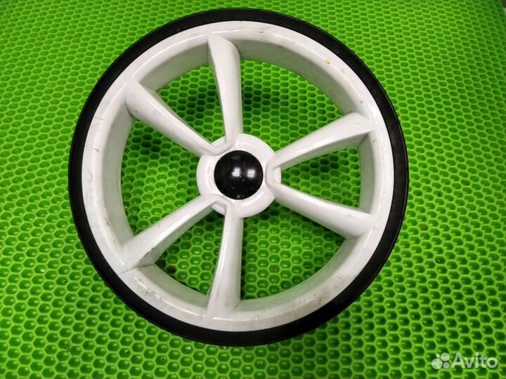 Колесо на коляску Aimilia, Farfello