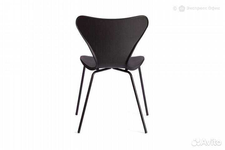 Стул обеденный (комплект 5 шт.) Jacobsen mod DC 102-1