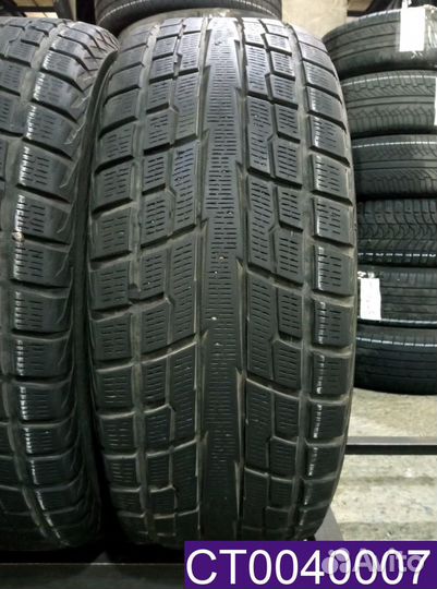 Yokohama Geolandar I/T-S G073 265/60 R18 96T