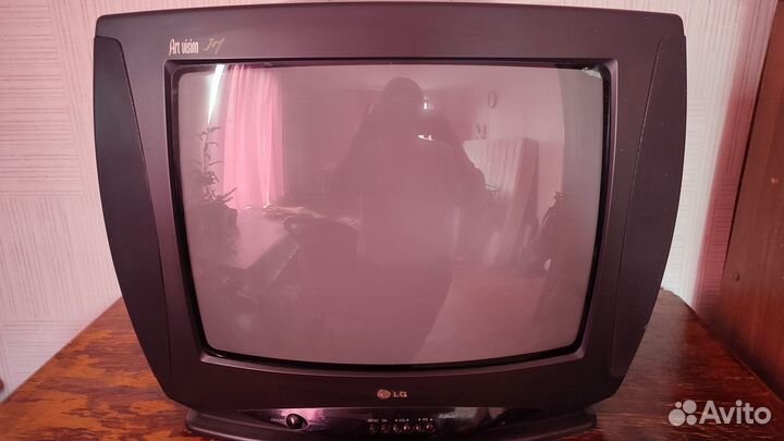 Тв бесплатно