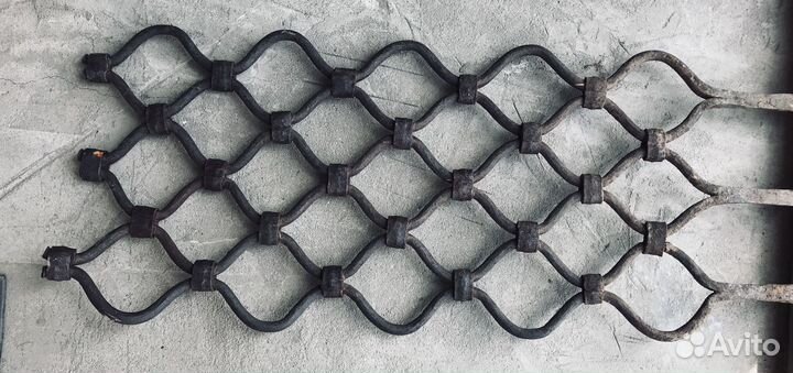 Старая, редкая вещь