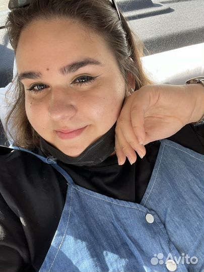 Репетитор по китайскому языку и английскому онлайн