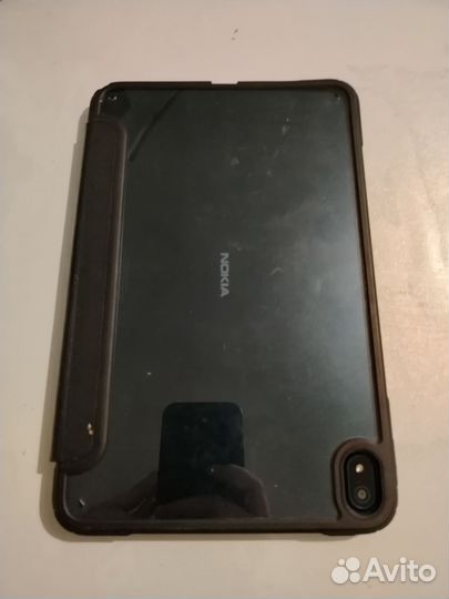 Планшет Nokia t20