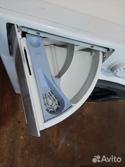 Аристон 6 кг