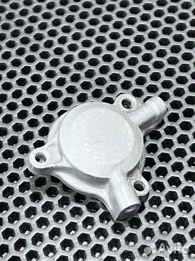 Крышка маслофильтра Yamaha YZ 250F 2006-2009