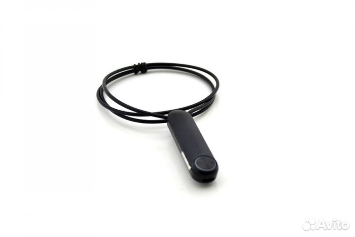 Микронаушники Астрахань